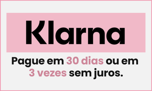 Klarna