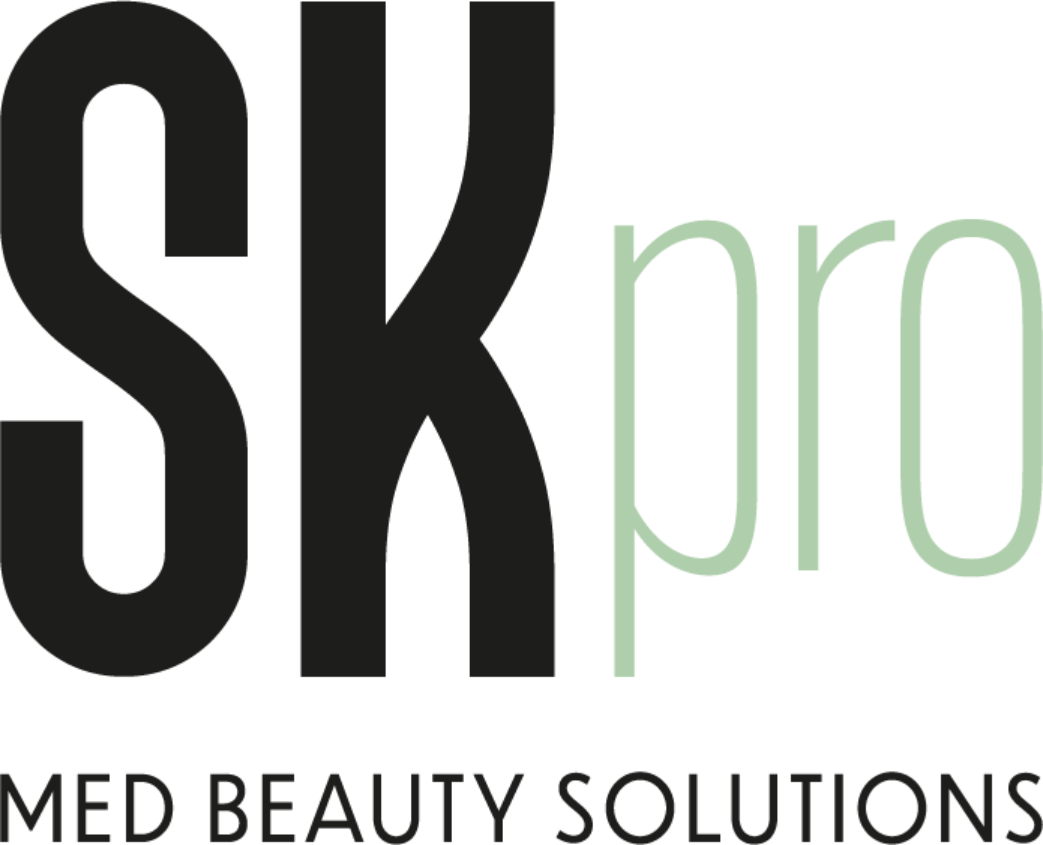 SKPro