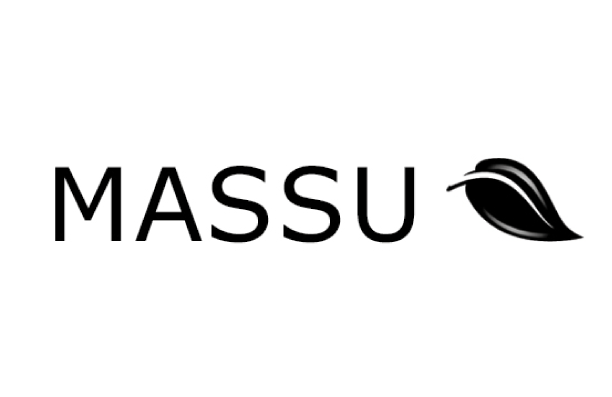 MASSU