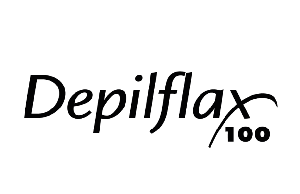 DEPILFLAX