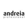 ANDREIA PROFESSIONAL